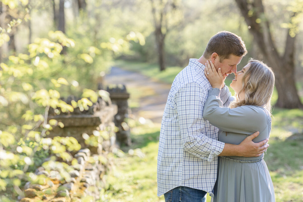 honesdale-engagement-session-3