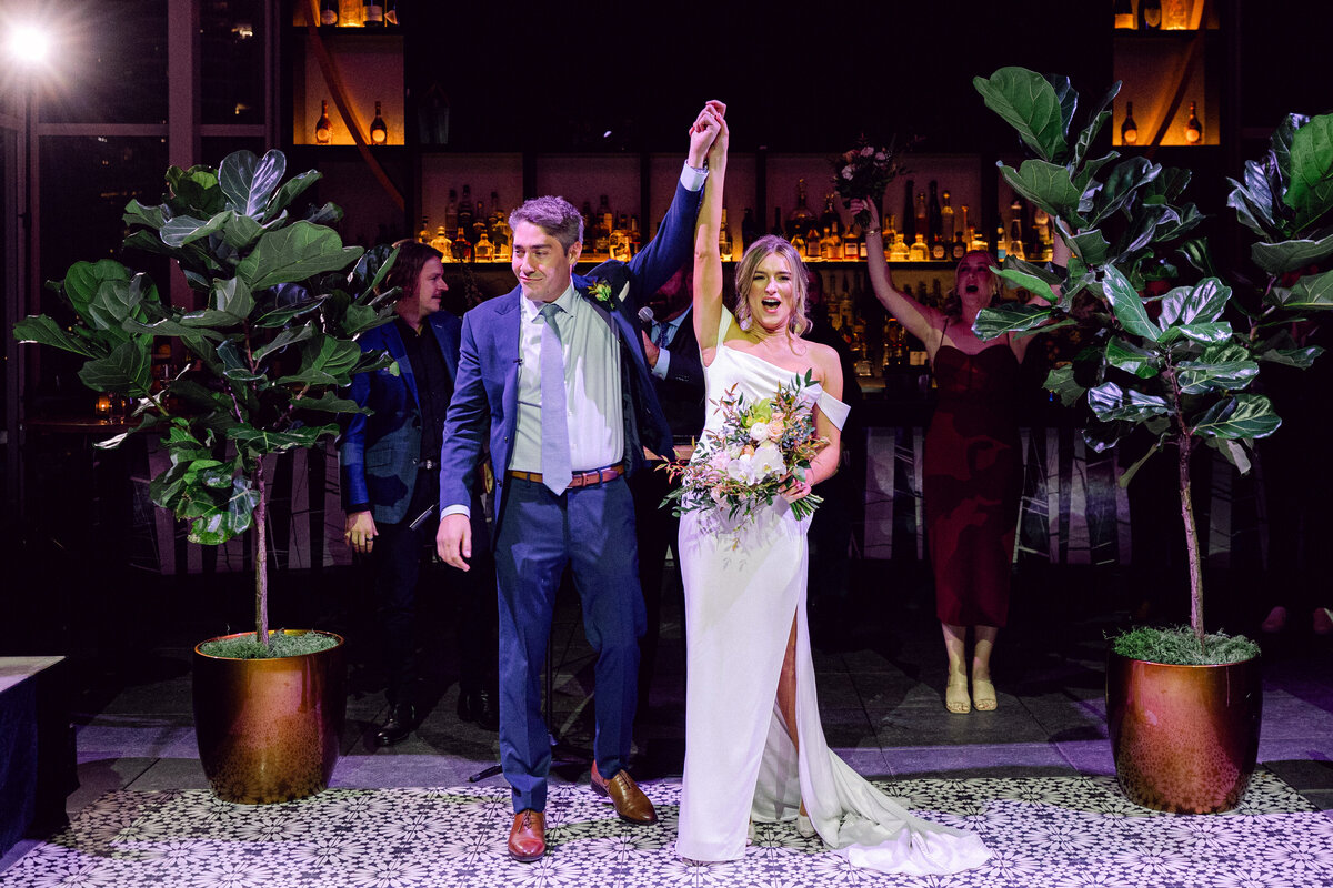 alana-alex-wedding-2359