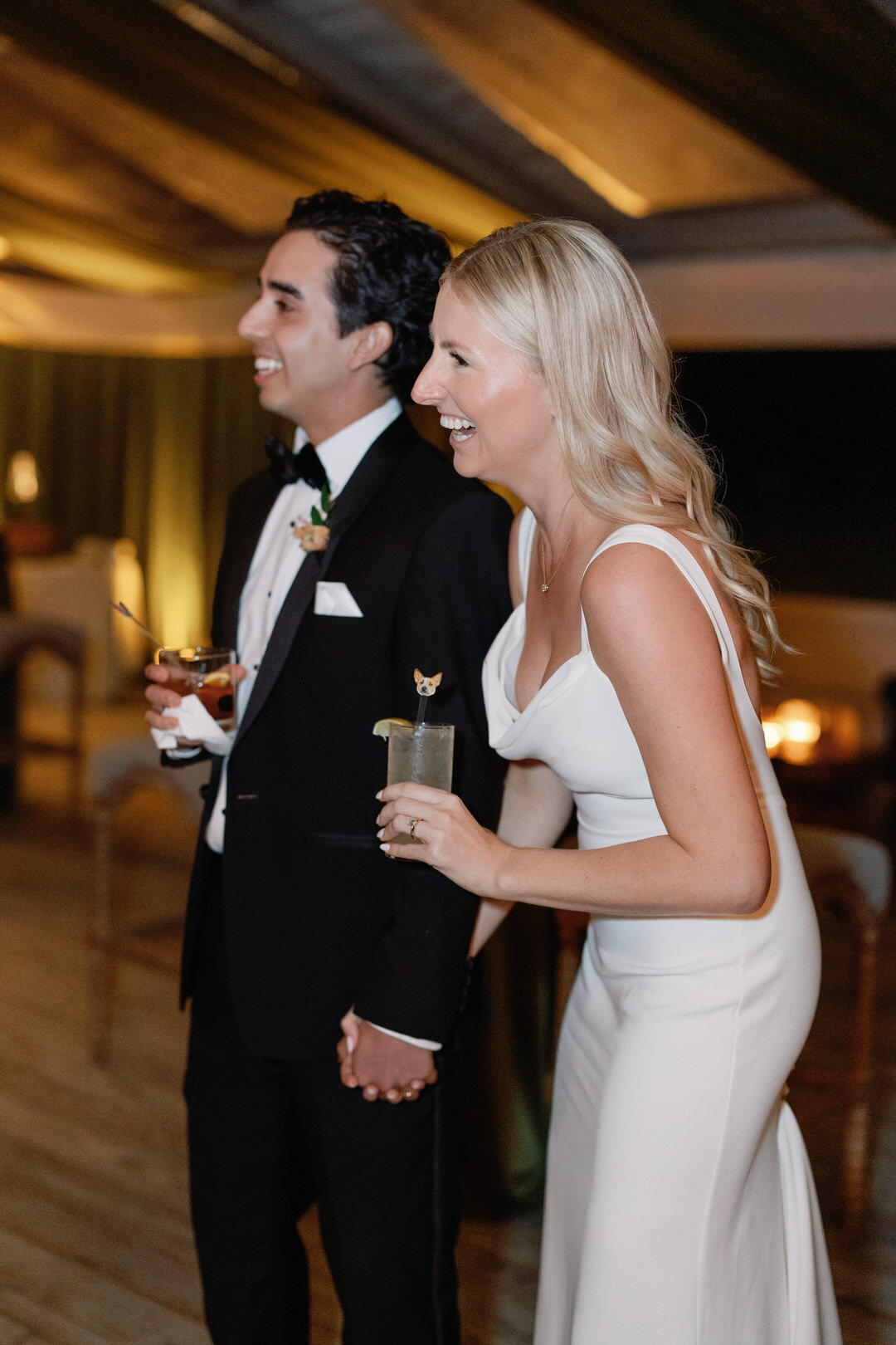 Charleston-South-Carolina-Wedding-Photographer-0044