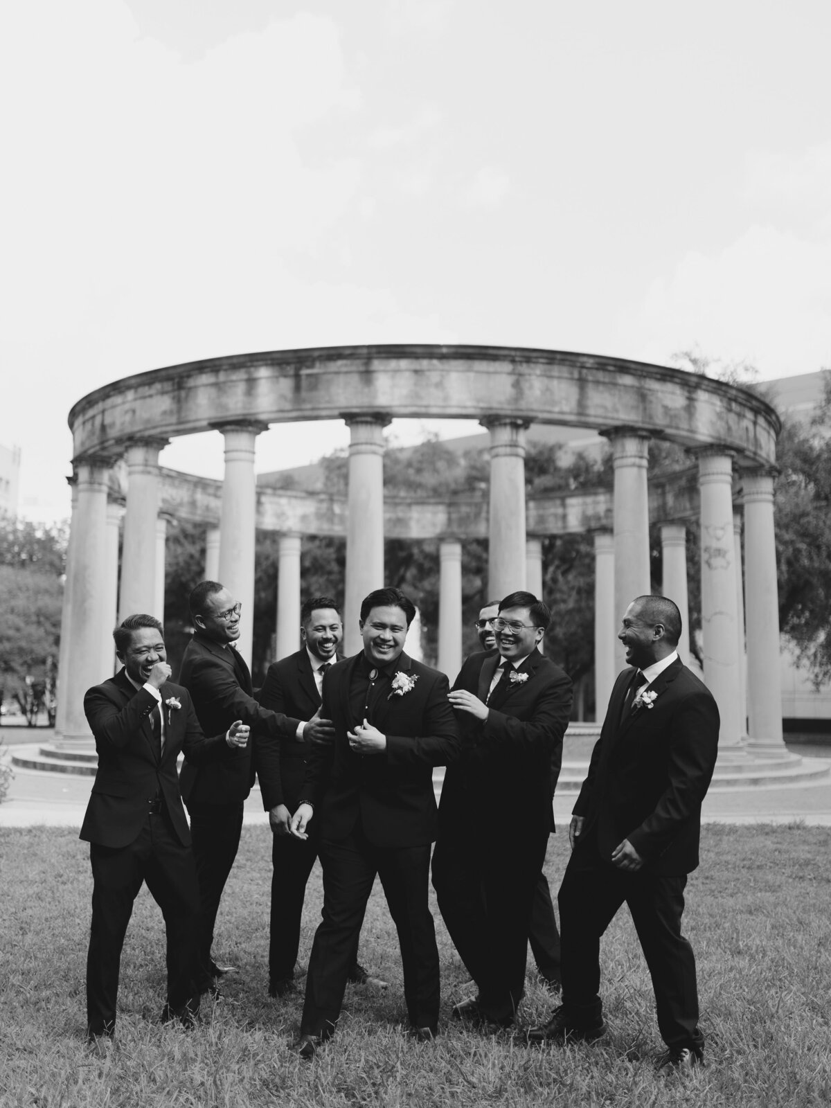 87587A1C-3DC0-4C77-AC7F-3777EB26D13E-min