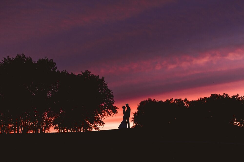 Chicago-Wedding--Engagement-Photos_0052
