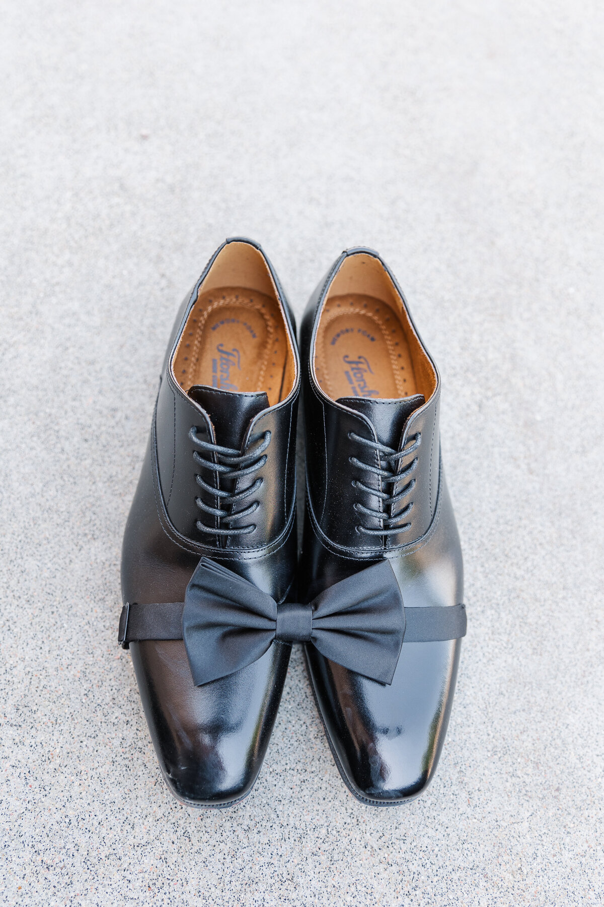 Highlands Ranch Mansion Historic Summer Garden Wedding Dusty Blue Elena Spraguer Photography 0036