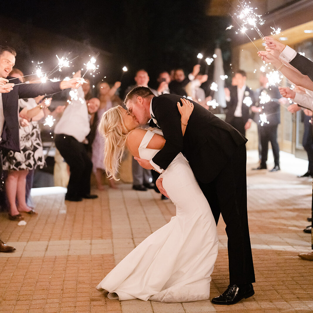 stein-eriksen-lodge-july-summer-park-city-mountain-wedding-pepper-nix-2212-2733