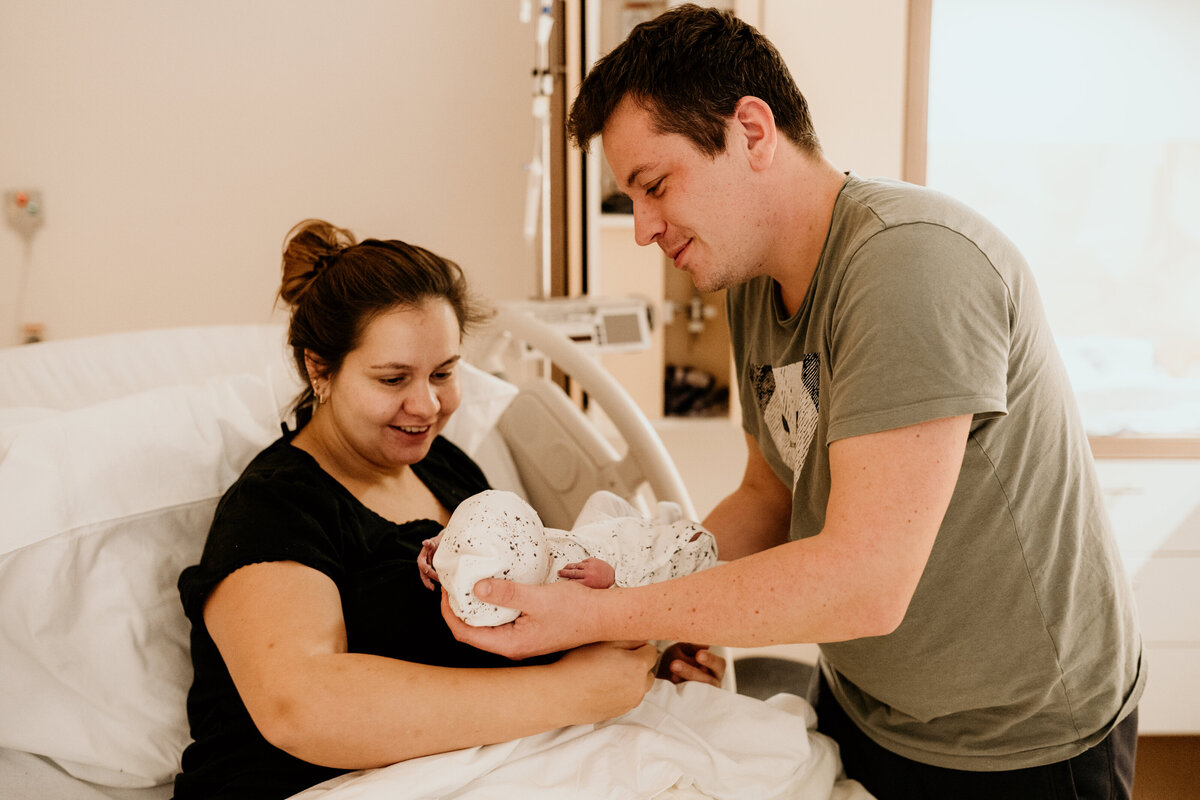 Rien Captures Birth Boaz (151)