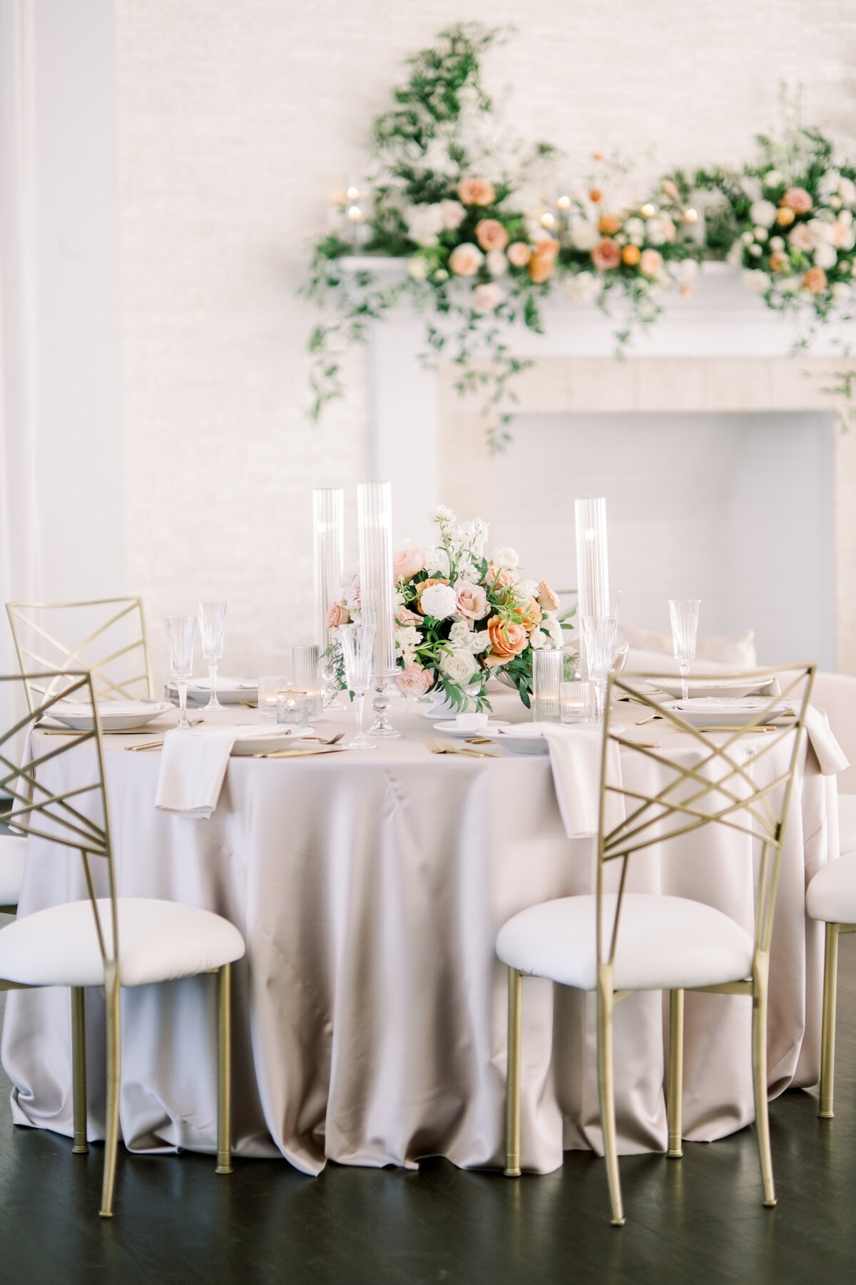 Elegant-romantic-gold-and-pink-wedding-table-sarah-brehant-events