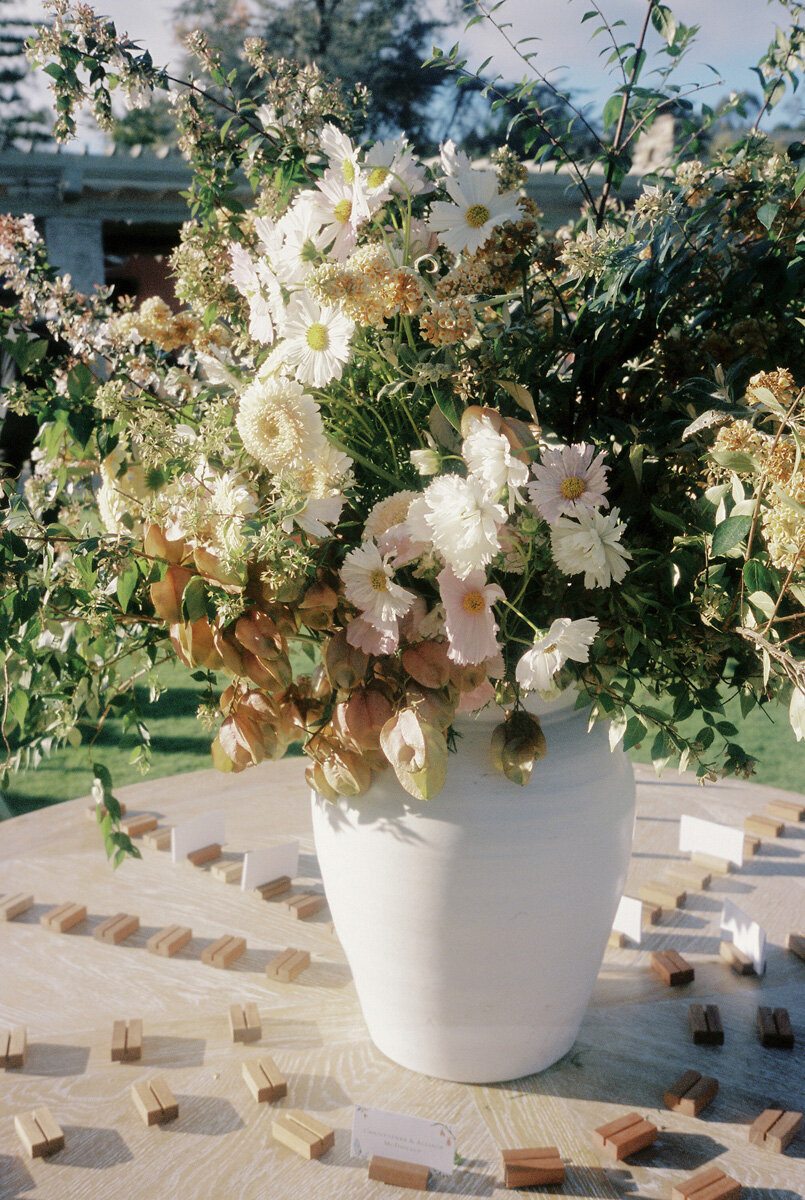 Leah_Alex_wedding__Yuliya-Jul_069
