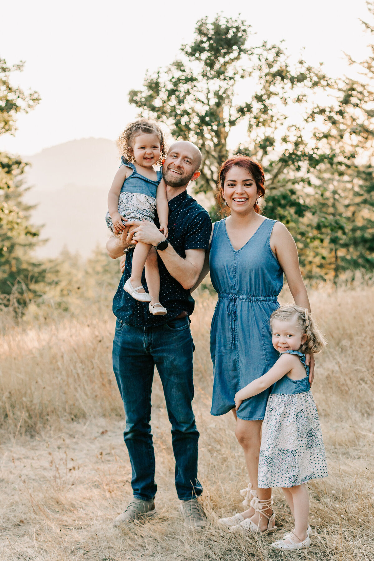 Albany-Family-Photographer-1406
