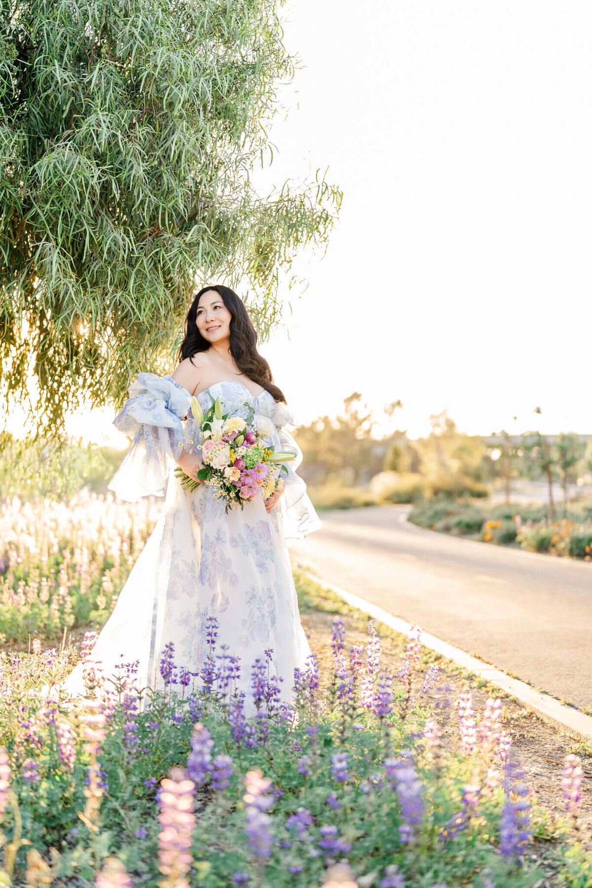 Orange-County-Maternity-Photographer-G-13