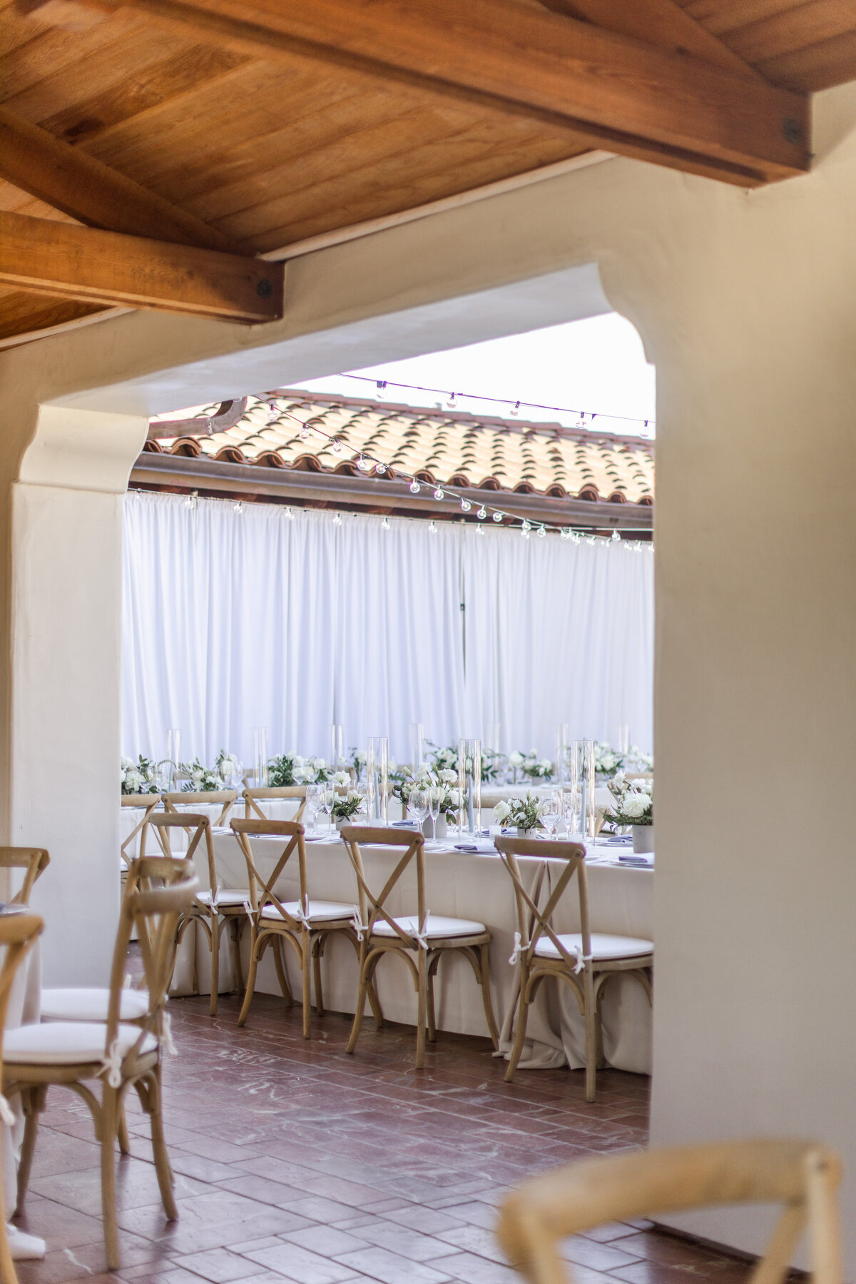 Sean + Marie Wedding - Holly Sigafoos Photo-908