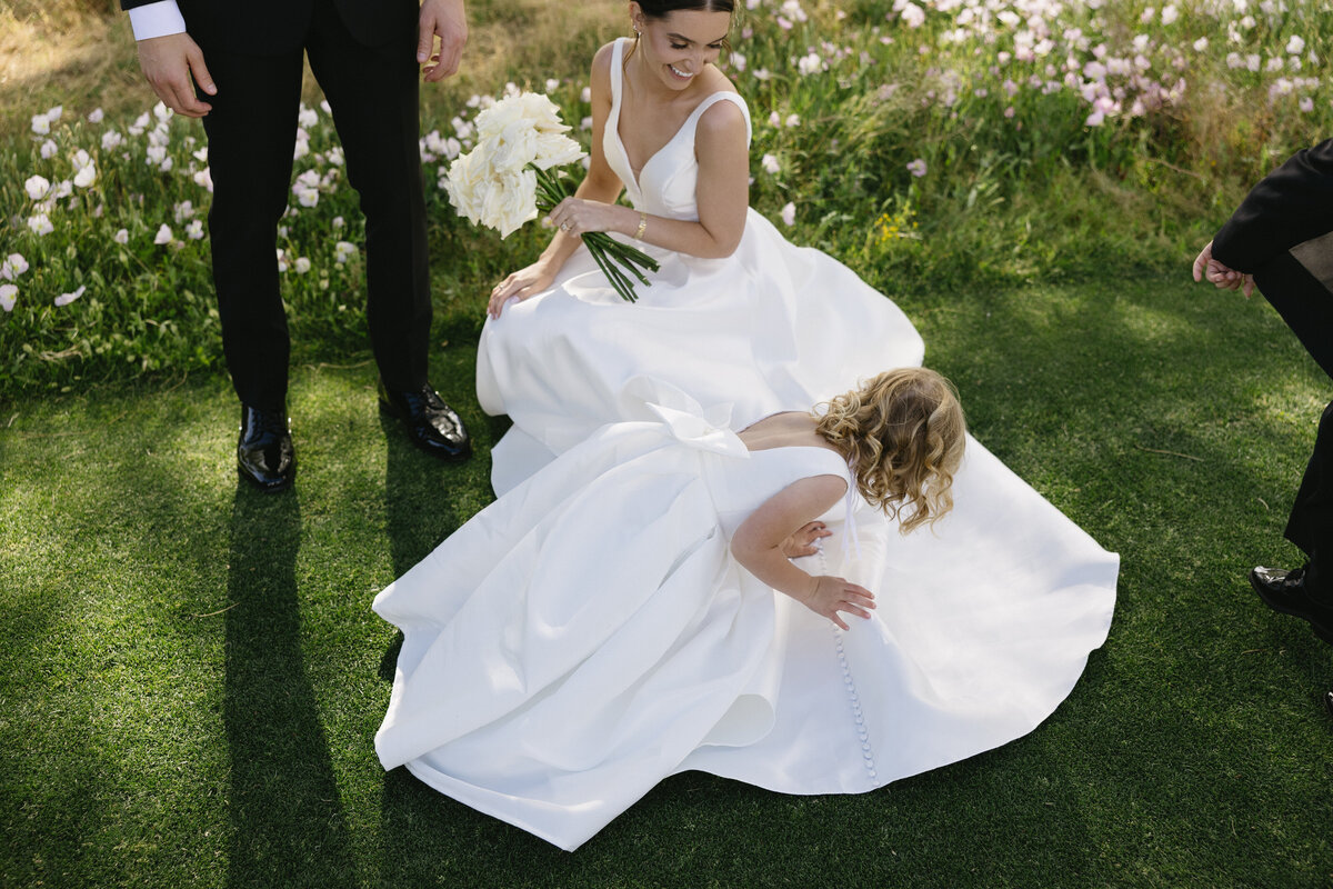Kylee_and_Tyler_Wedding_Sneaks-53