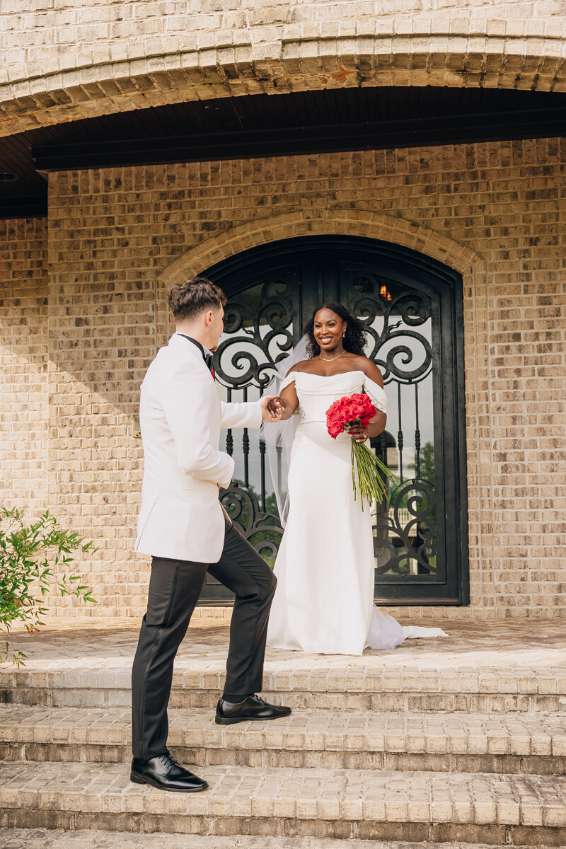 naimoli-estate-wedding-hopkinsville-ky-476