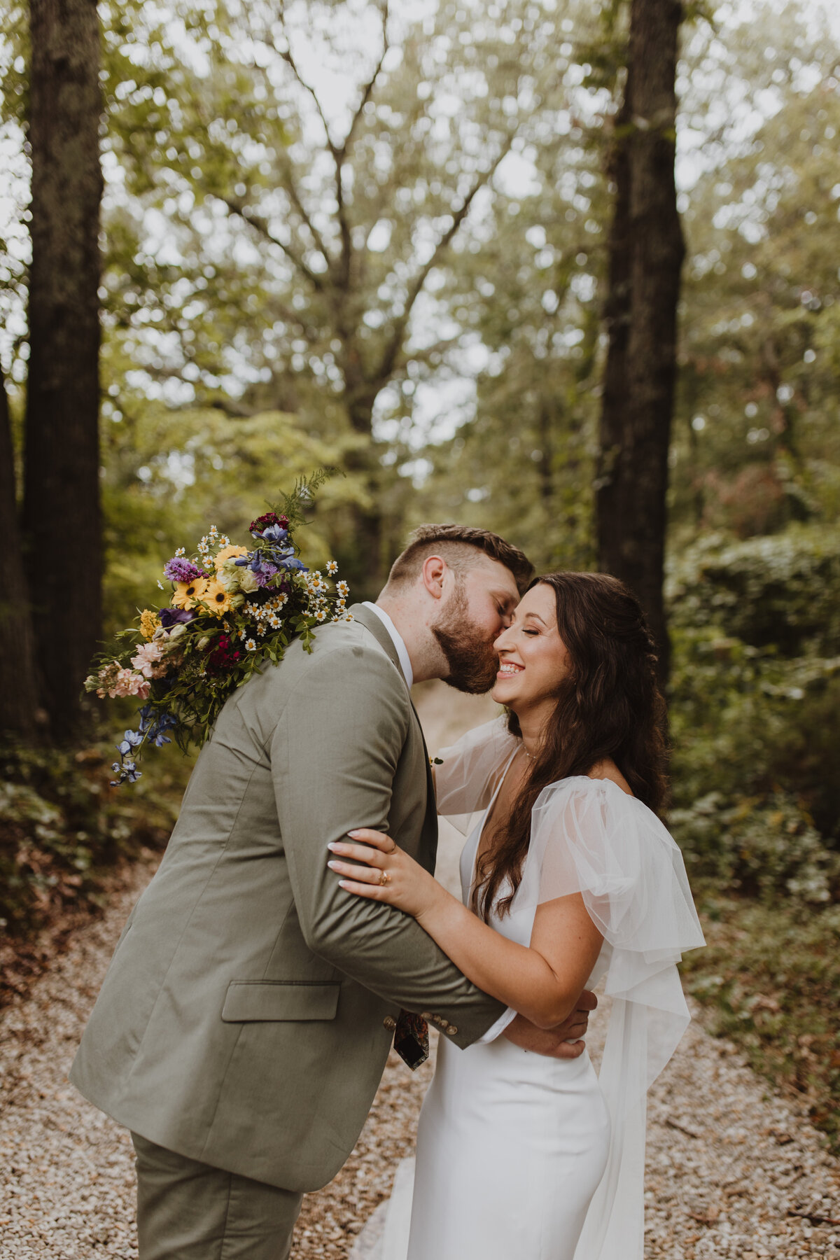DavisWeddingCompleted-40