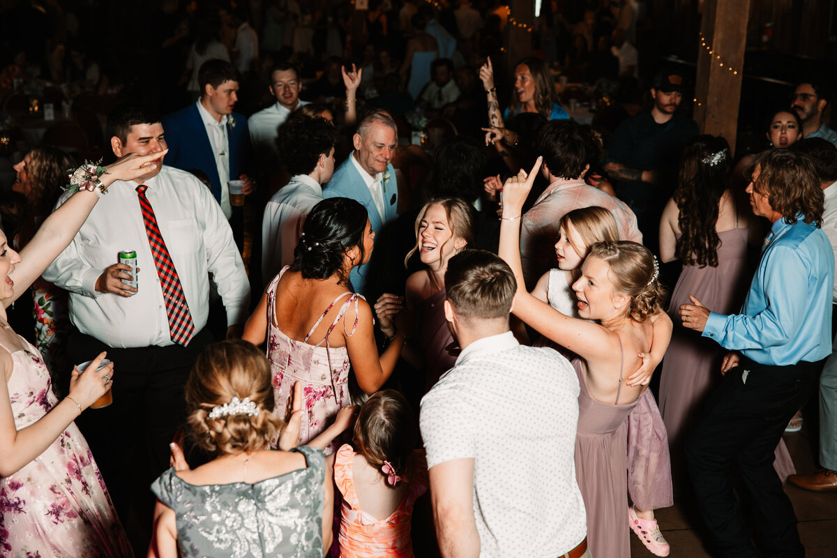 SpringbrookWedding-47
