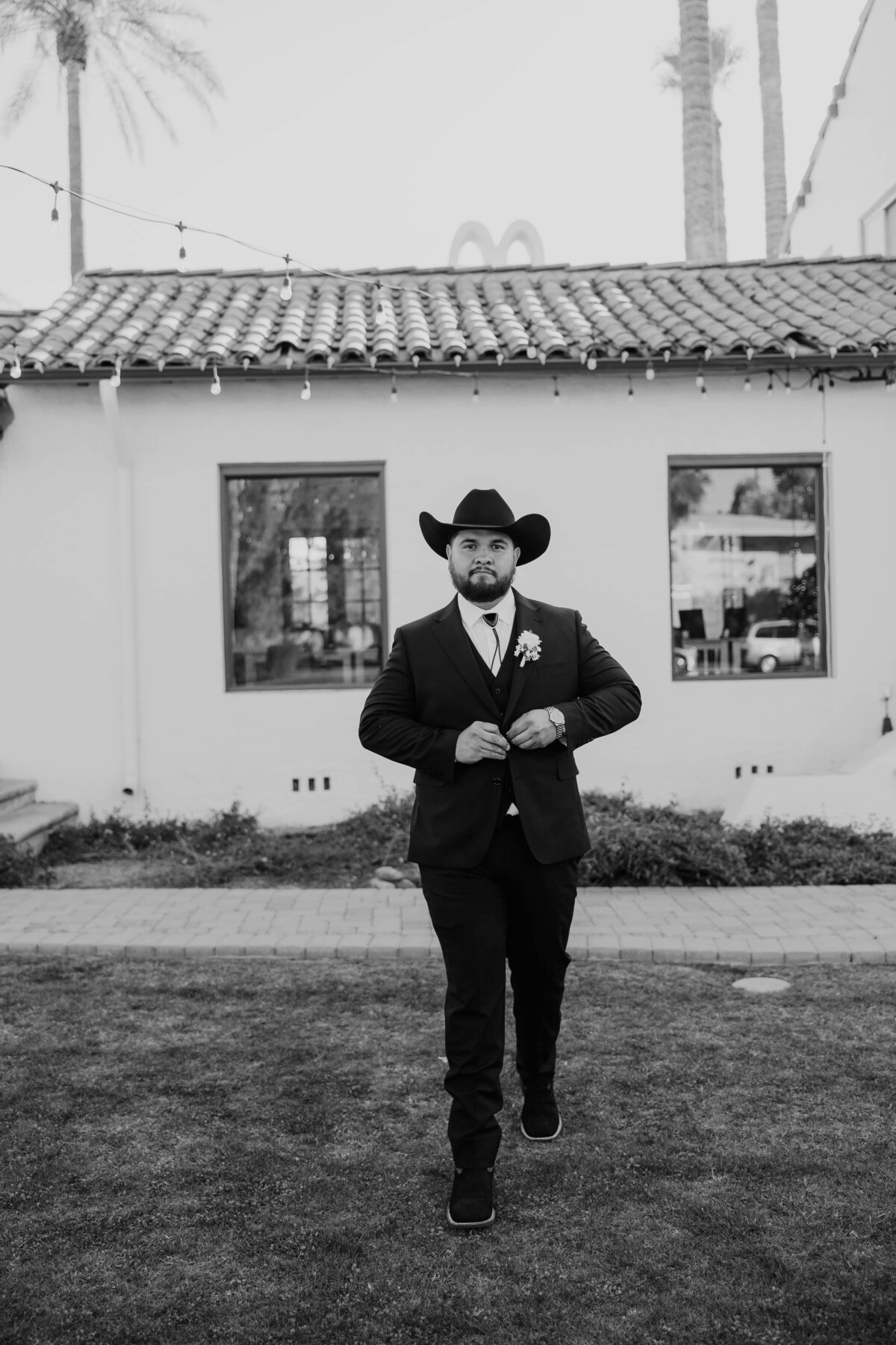 AzWeddingPhotographer-Madai+DavidFinal-165