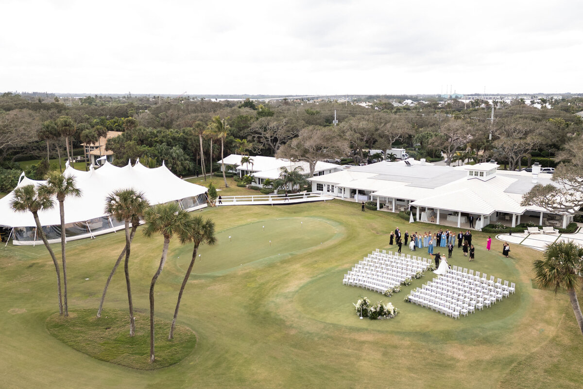 0746_01-11-25_GoodWedding