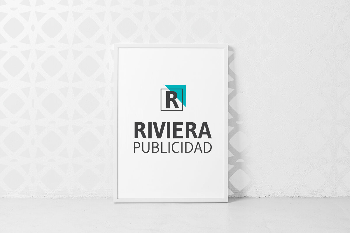 Riviera-Publicidad-Redesign copy