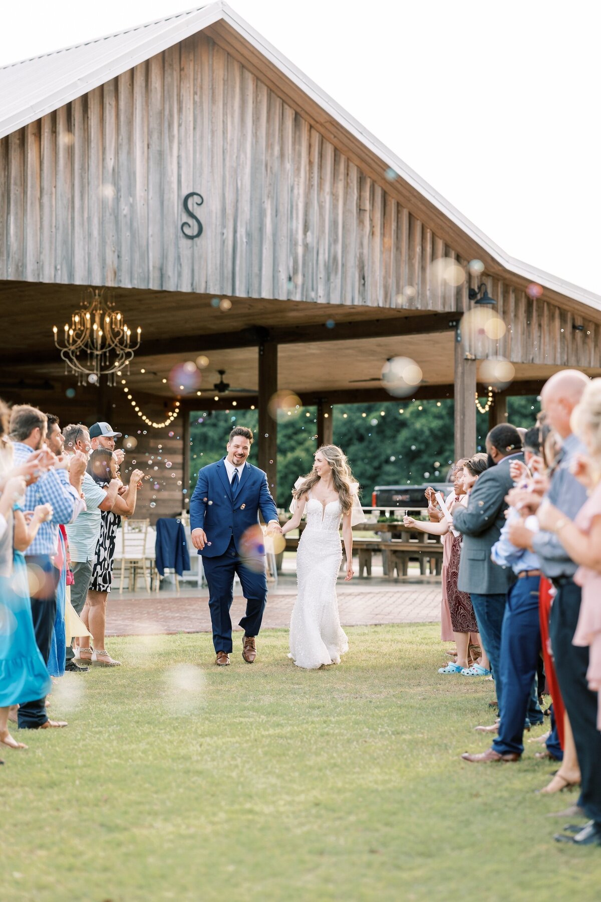 under-the-oaks-venue-georgia-wedding-photography-41