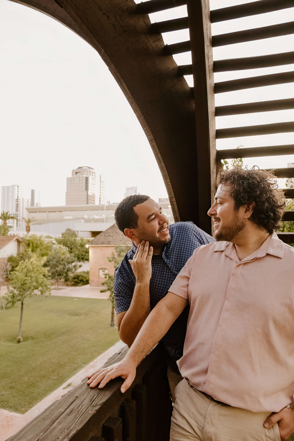 PhoenixCoupleEngagementPhotography-16