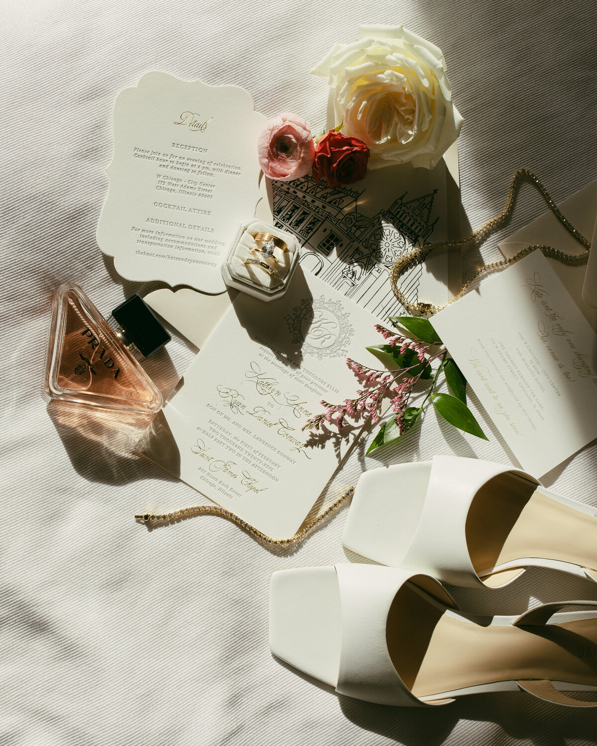 Mr.+Mrs.ConwayPreview-8824-2