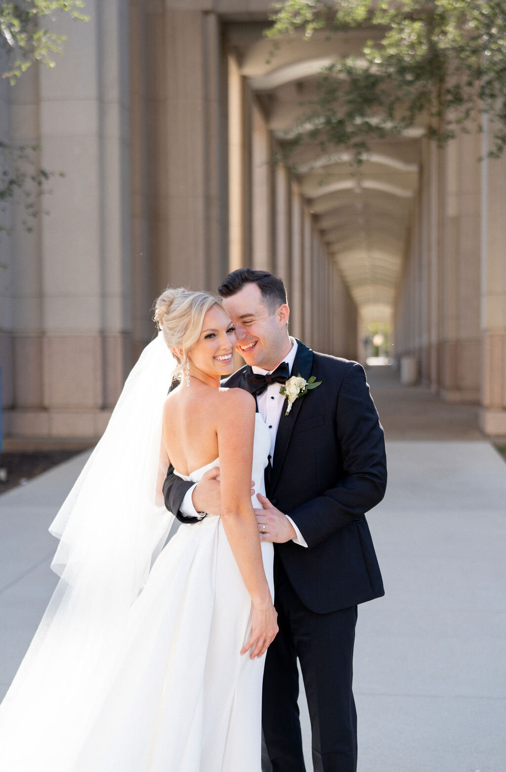 AllisonFrancoisPhotography-86