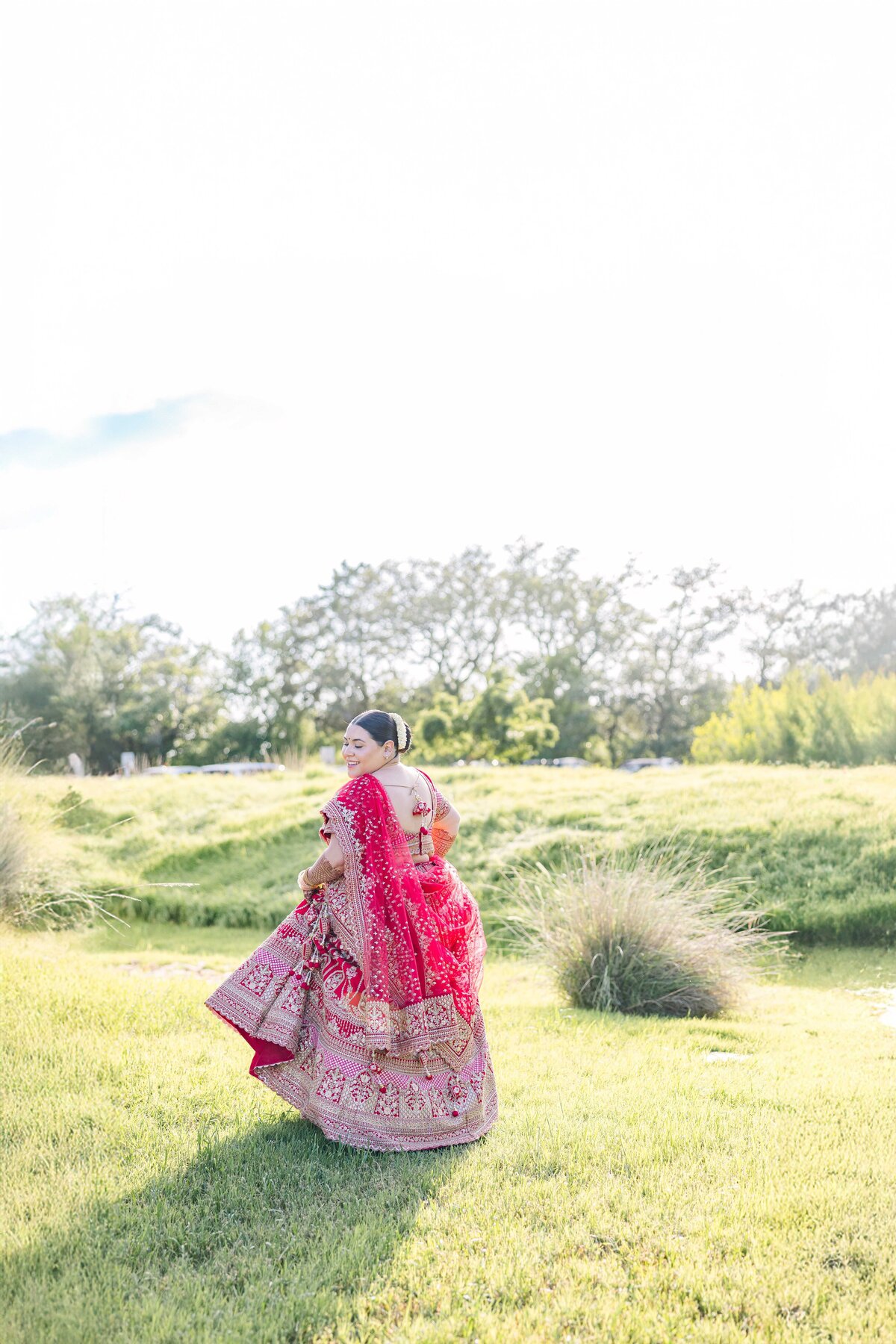 Maggie_Rohan_Wedding_1352