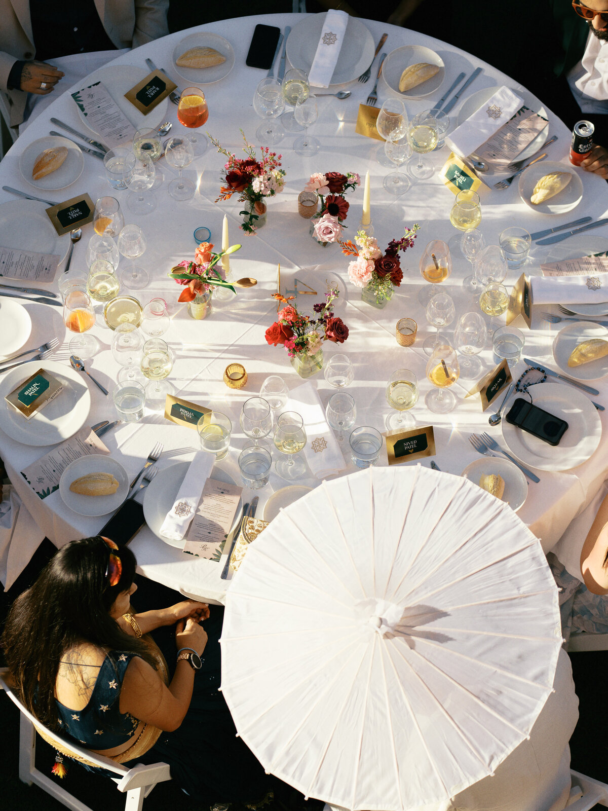 Indian-wedding-barcelona-155