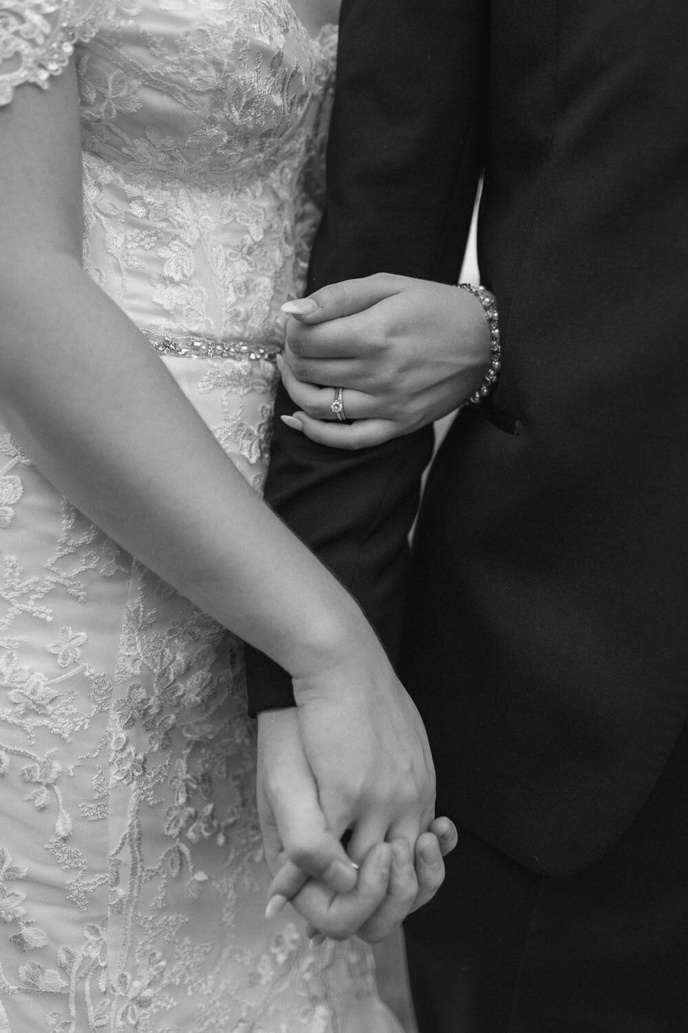 East-Texas-Wedding-Photographer-223