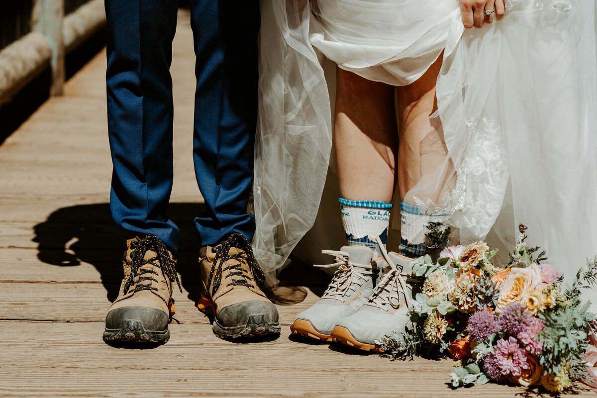 Montana-VenturetoElope-10