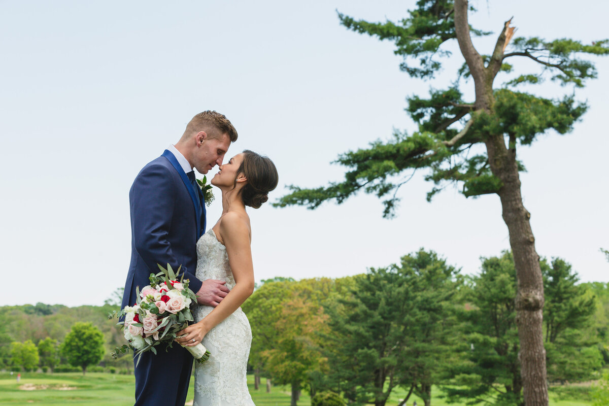 stonebridge wedding photos