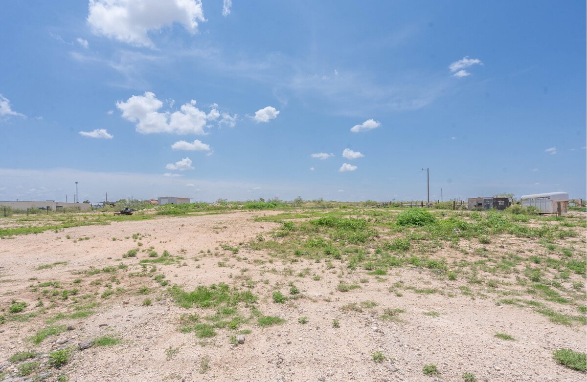ECRD65_CapitalRealty_PJ (31)