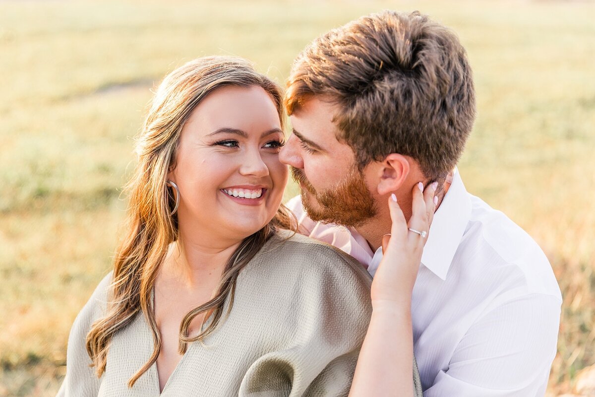 HuntsvilleEngagementSession_0052