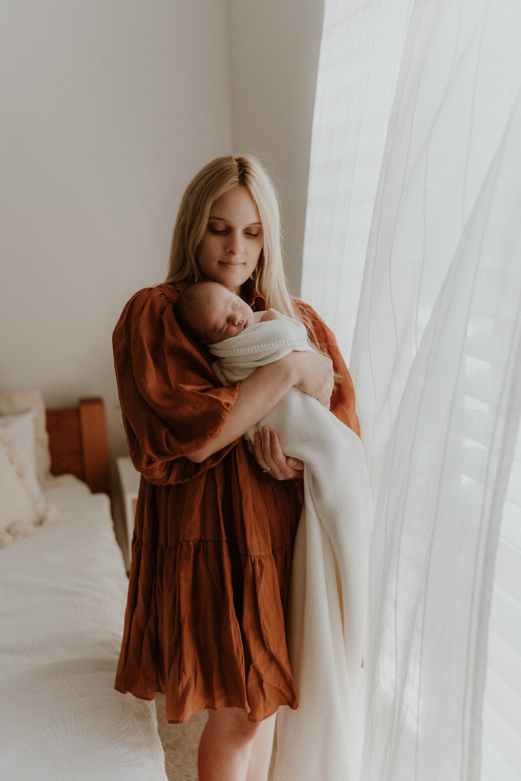 central-coast-newborn-baby-photos-willow-and-rose-4