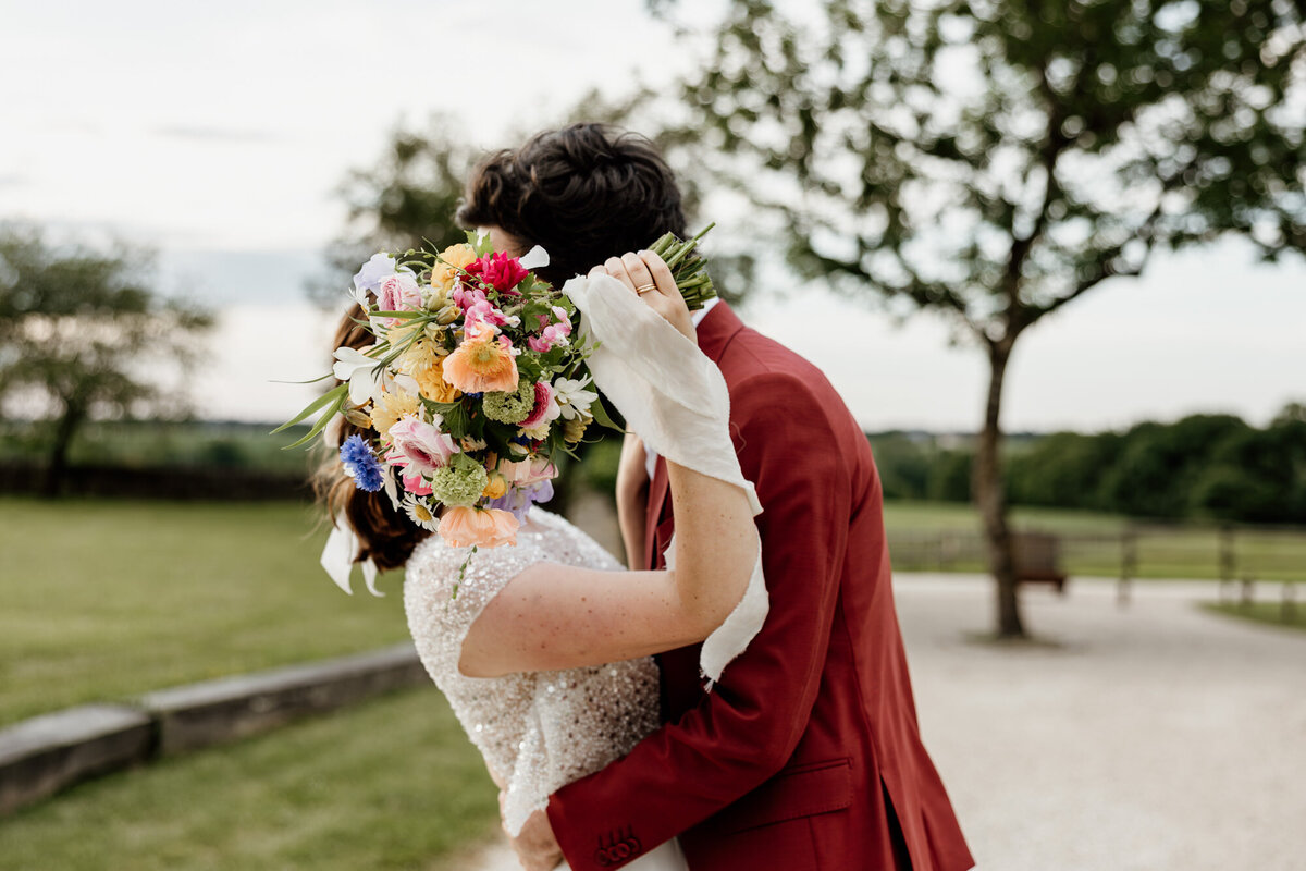 angers-meilleur-photographe-maine-et-loire-madeleine-664