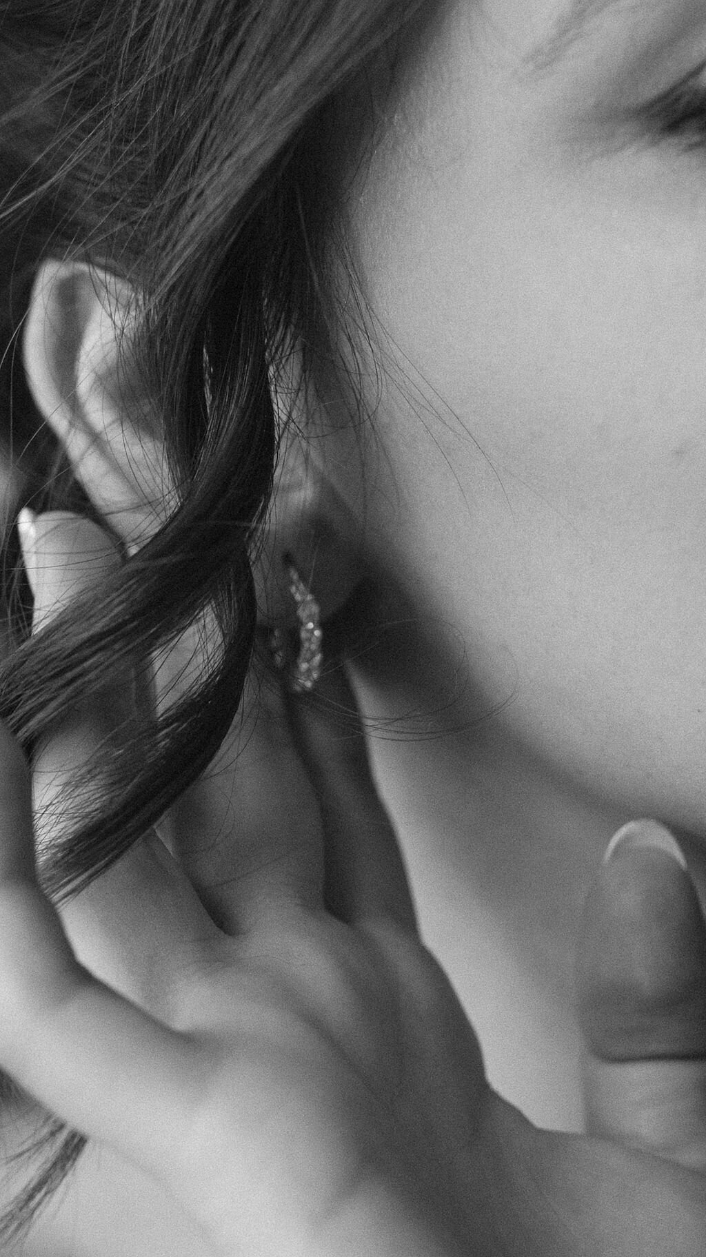 Wheatfield Estate x Tamara Rose Photography5