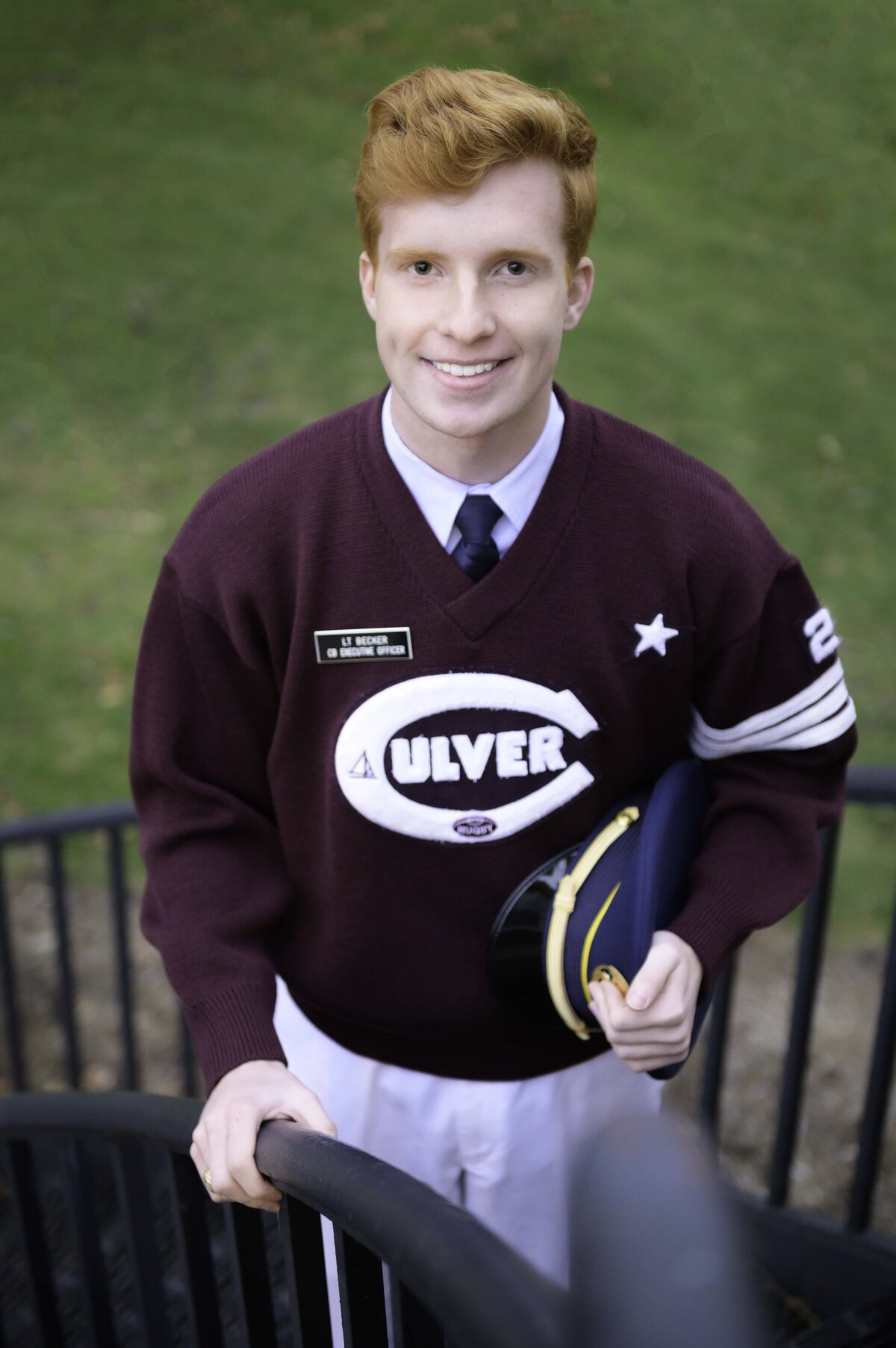 Culver-Military-Academy-Best-Photographer-Senior-Portrait-AHL_3244-Final