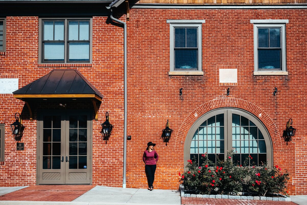 Marisa McGovern Photography_0019