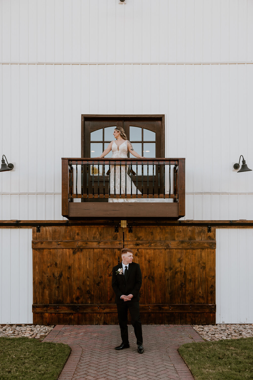 Wedding-Photographer-Columbia-Charleston-Greenville-South-Carolina-65