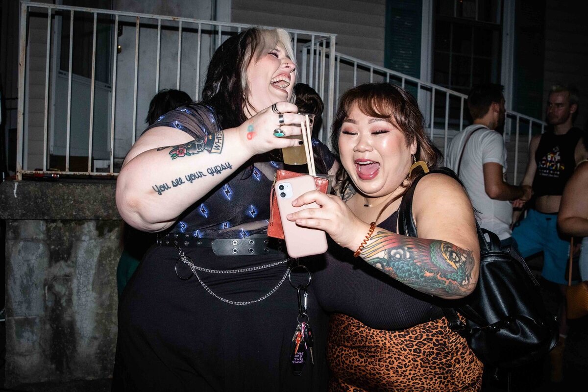 lgbtq-event-photographer-nashville-40