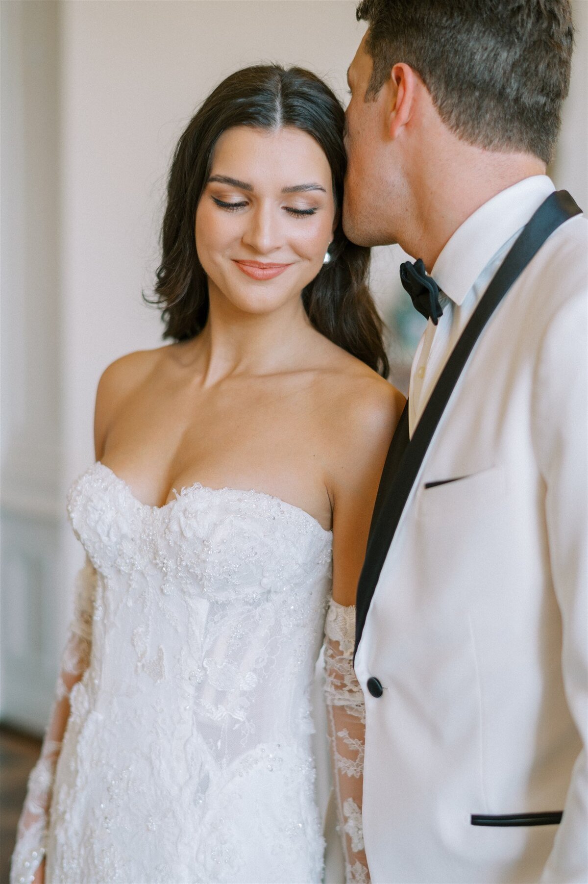 Wedding Photographer St.Charles Hall Switzerland_Youri Claessens Photography (62 of 222)
