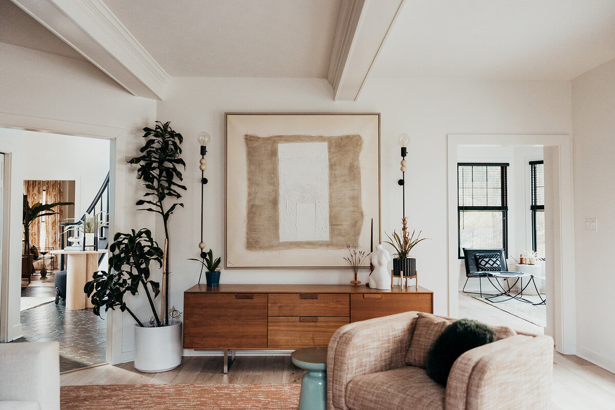 Pittsburgh interior photography-221
