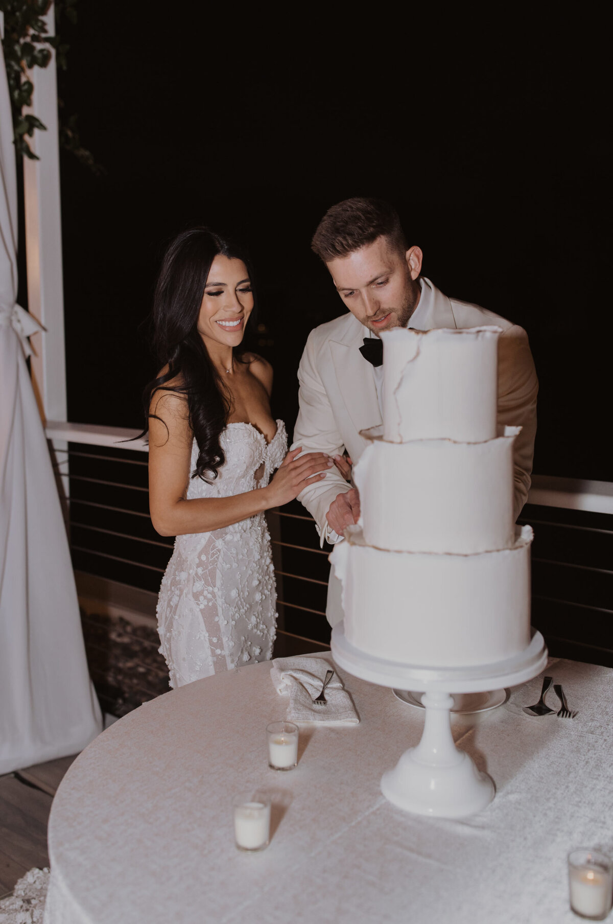 arizonawedding-lexandjake-1216-scaled