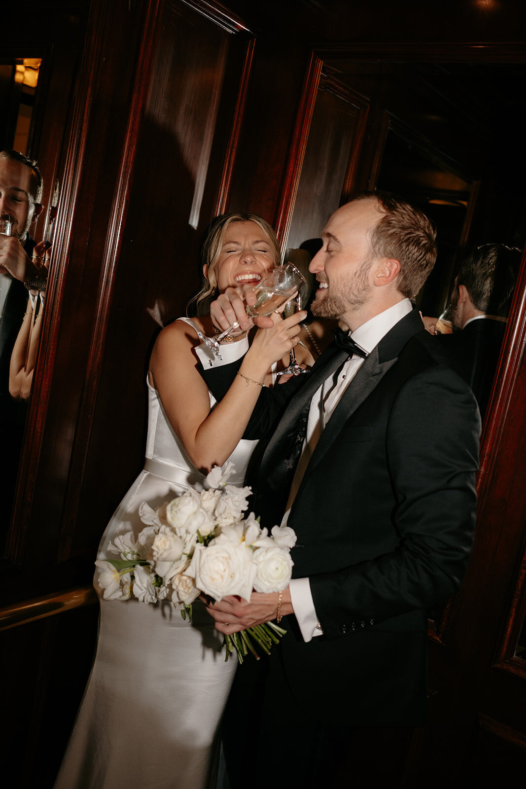 Mel and Christian-294_websize