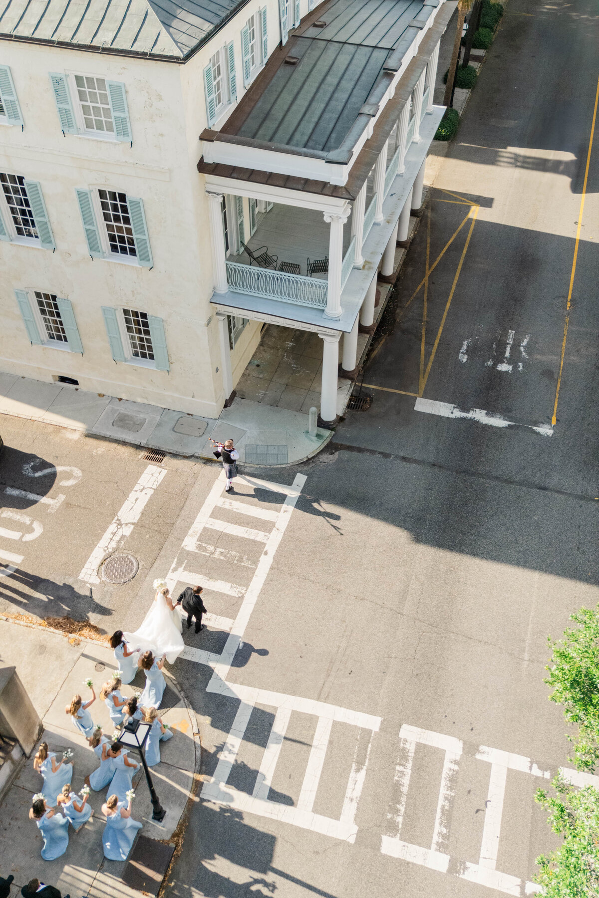 grace_&_gregory_wedding_ceremony-274 (1)