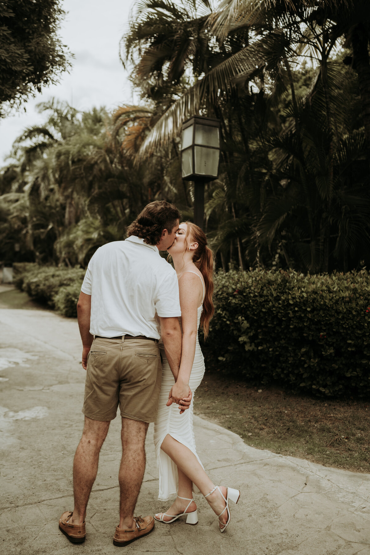ZettelPhotography-2235