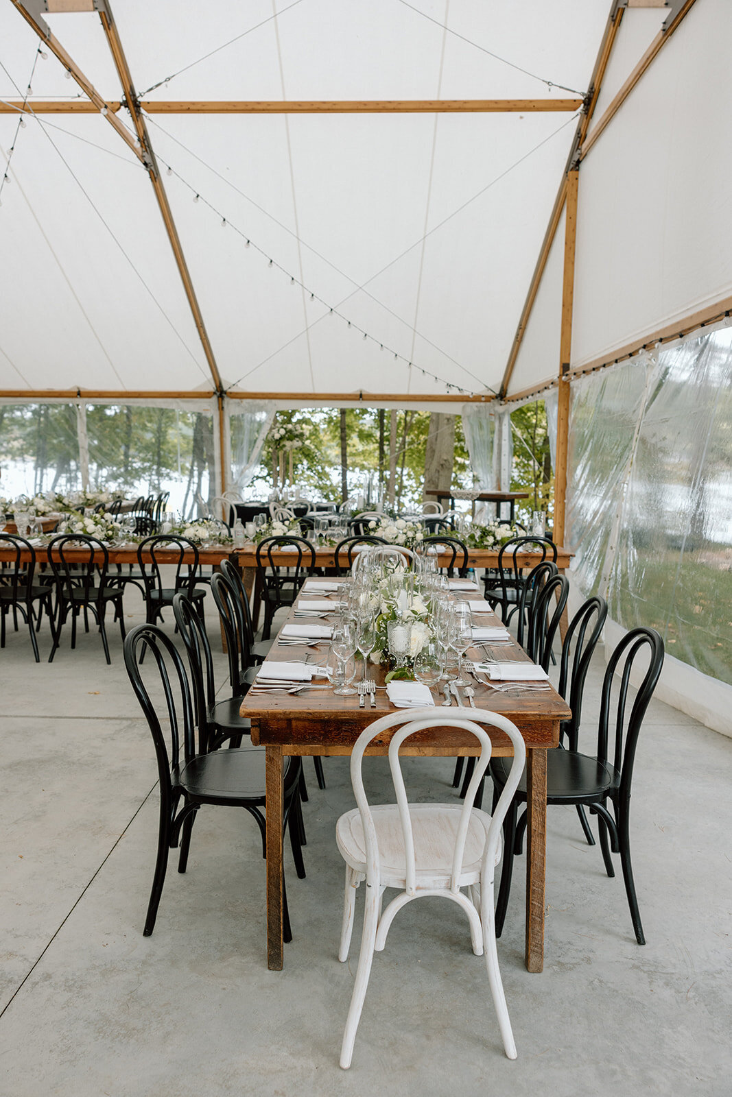 reedsburg-backyard-wedding-57