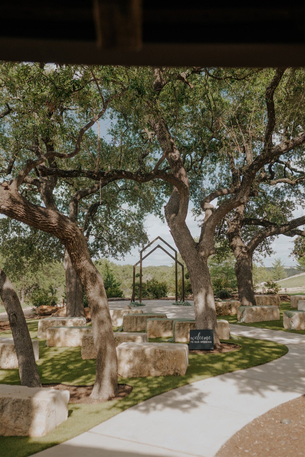 DSC09169
