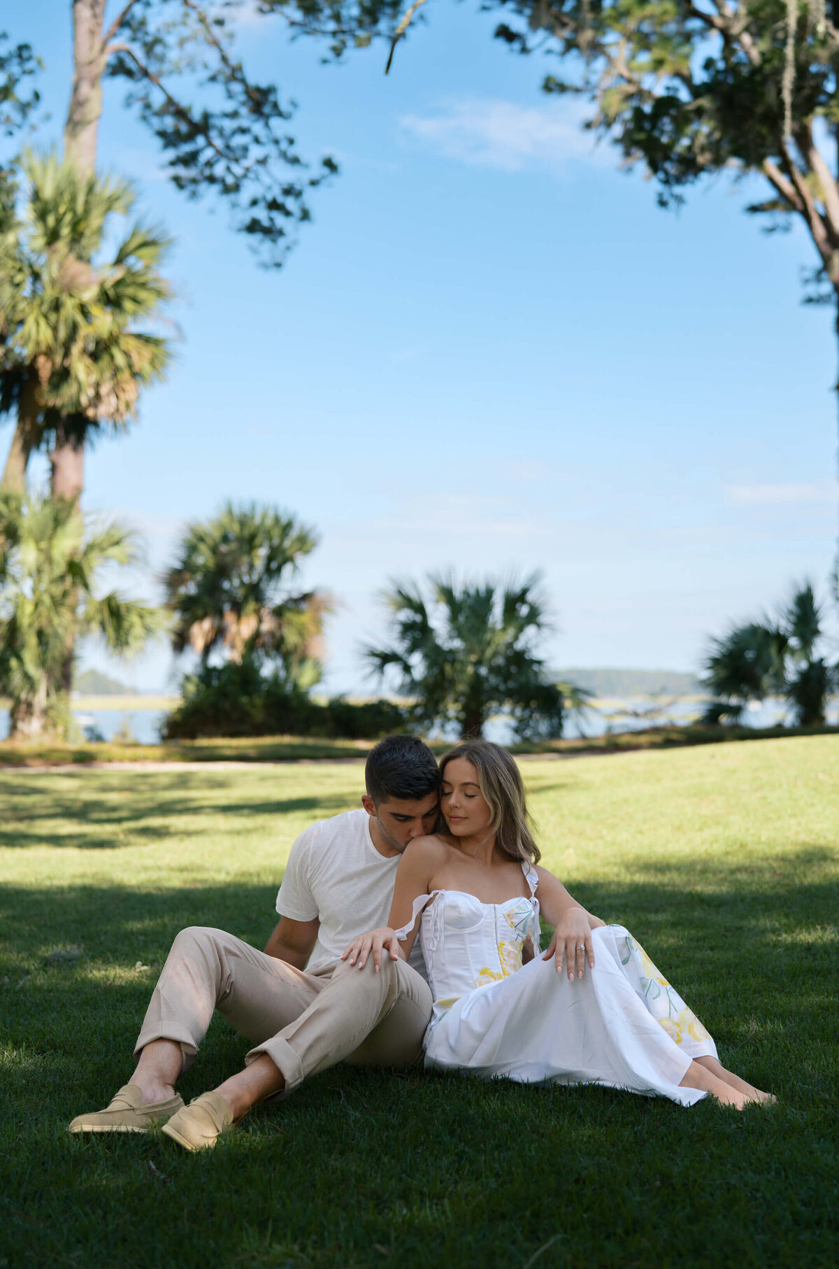 Engagement-Session-At-Palmetto-Bluff68