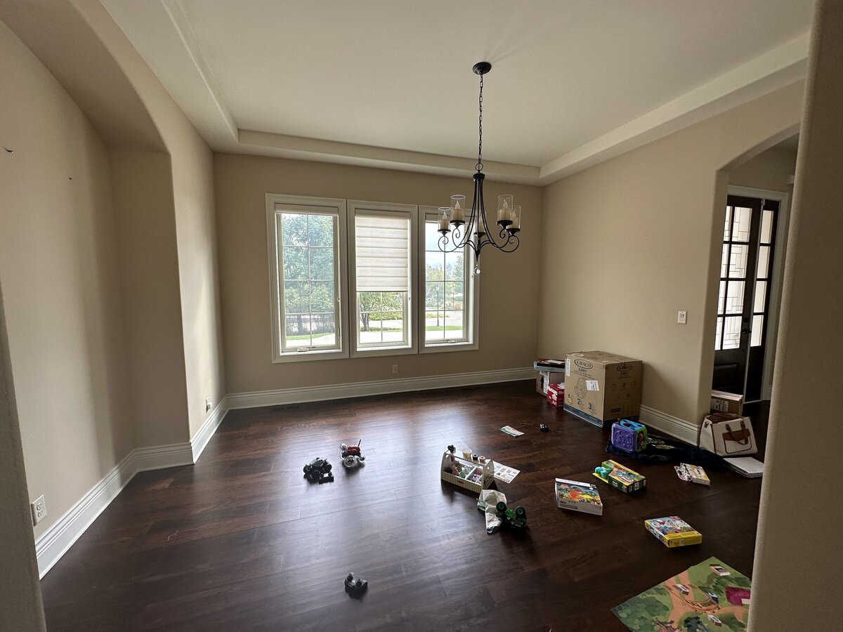 Before Image