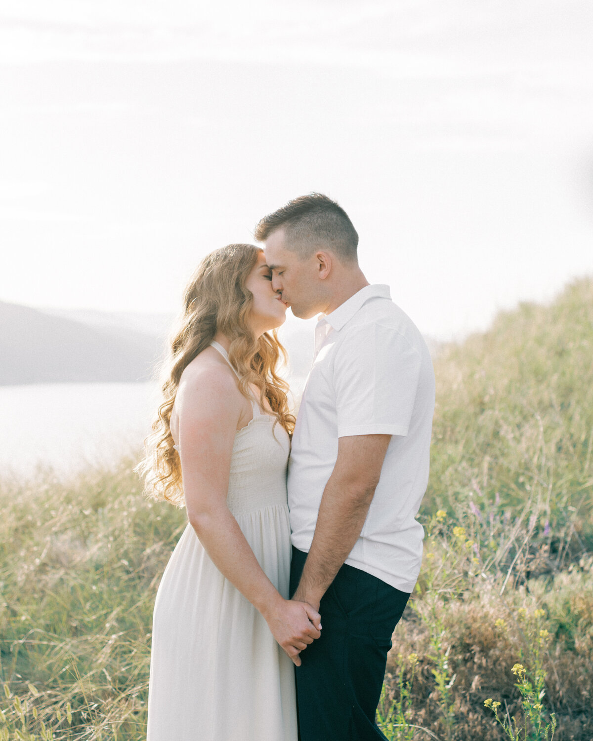 minted-photography-cedar-creek-winery-engagement-bc-5