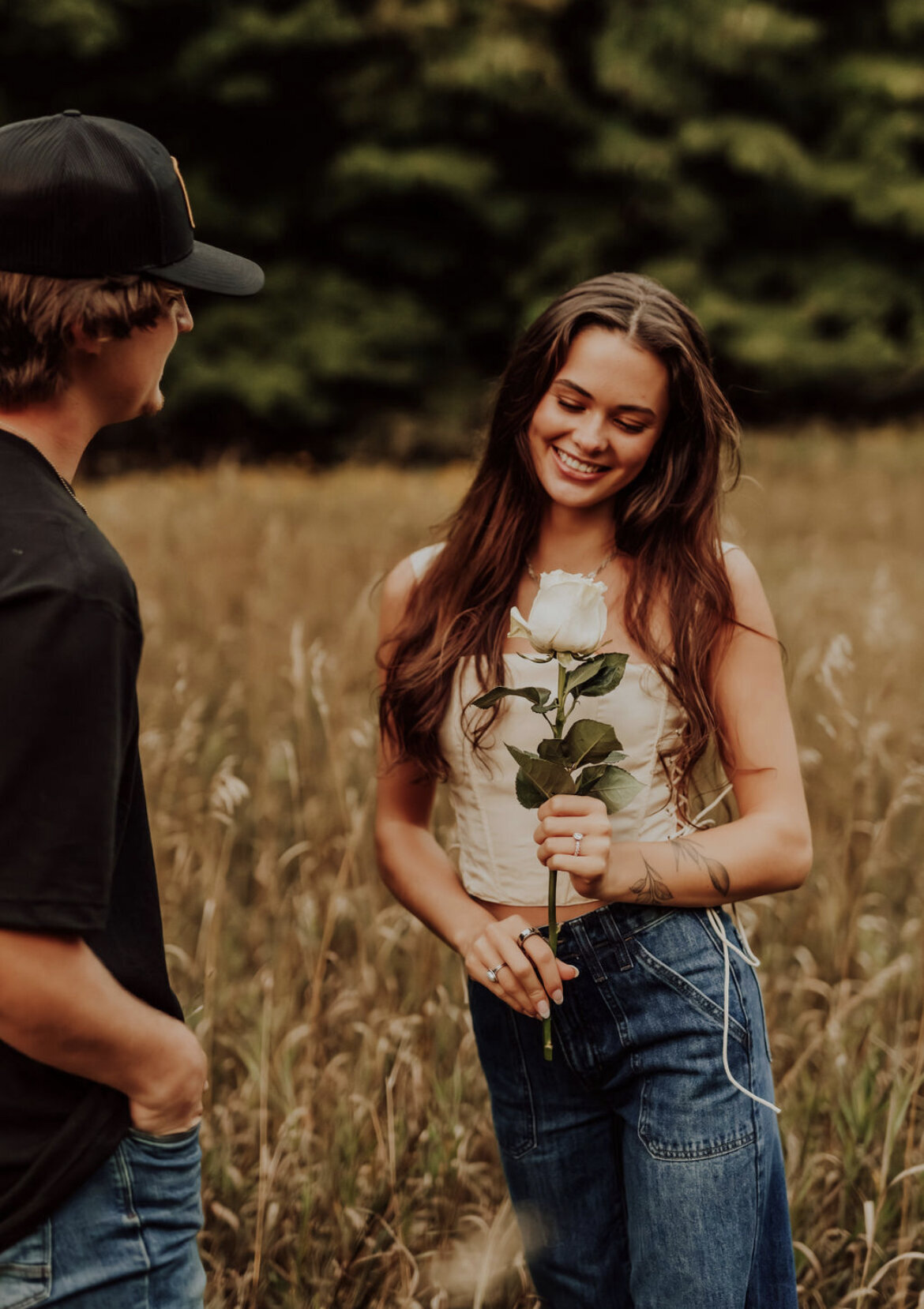 michigan wedding photographer88